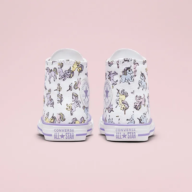 converse-chuck-taylor-all-star A00927C
