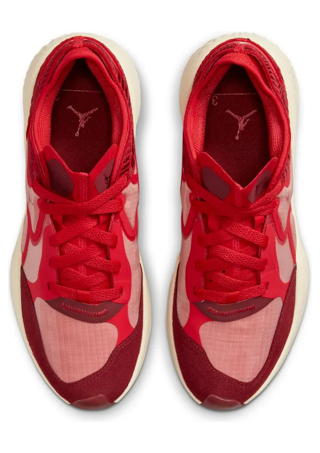 air-jordan-delta DX6723-600