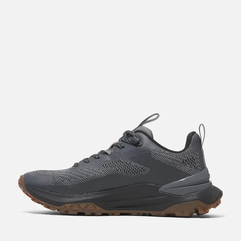 Timberland sneaker Dark Grey (TB0A6DJKEX6)