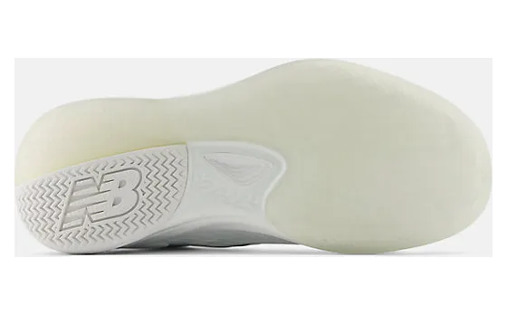 new-balance-fresh-foam-x-ct-rally MRAL26A
