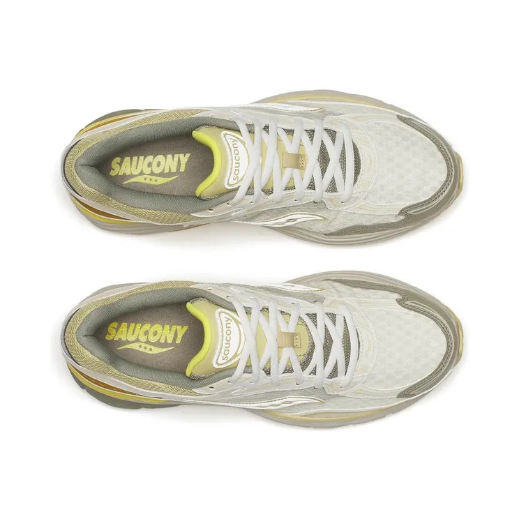saucony-progrid-omni S71004-3