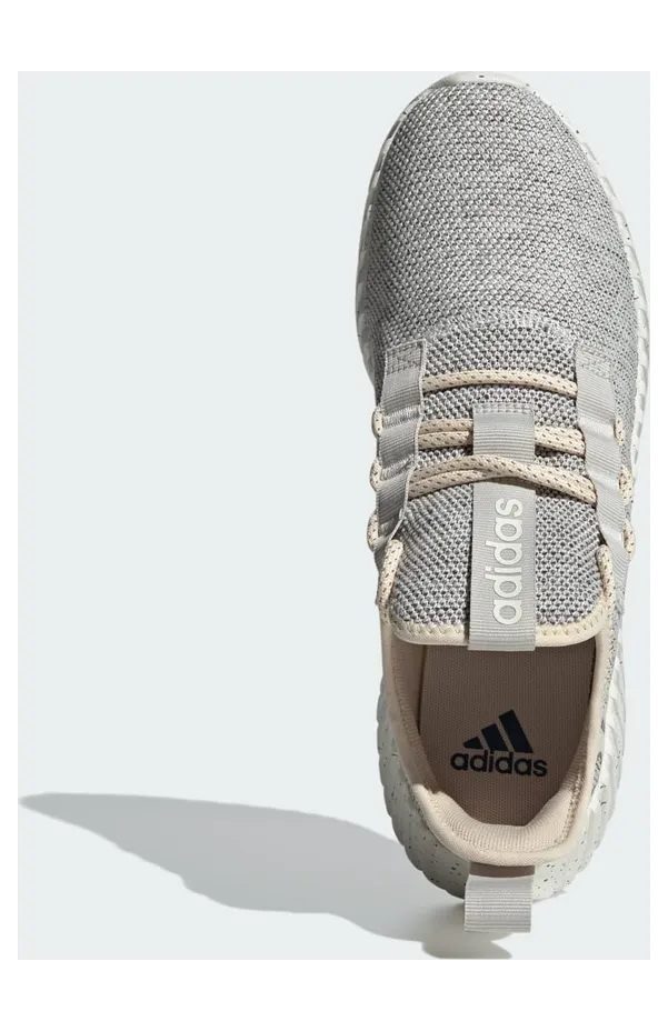 adidas-kaptir IG3540