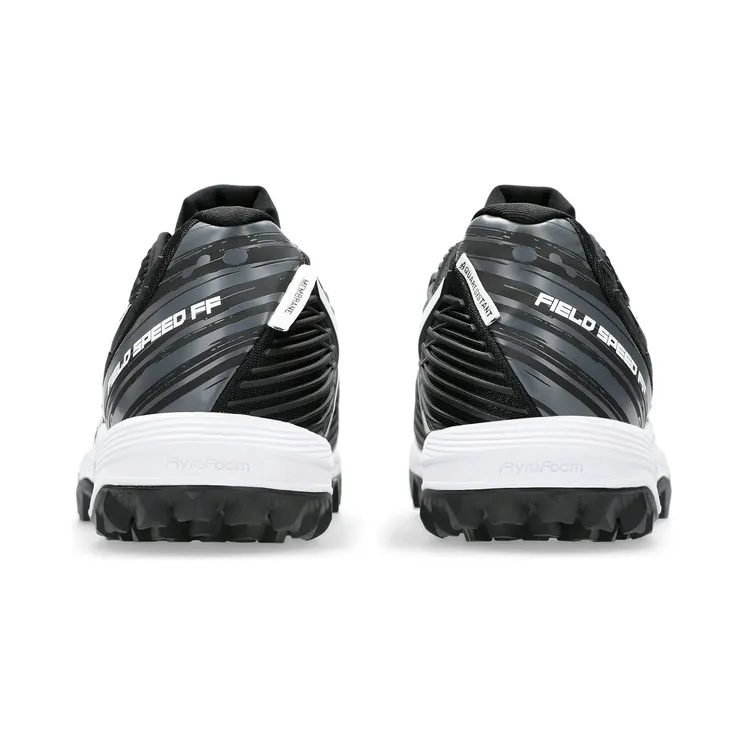 asics-field 1111A216-002