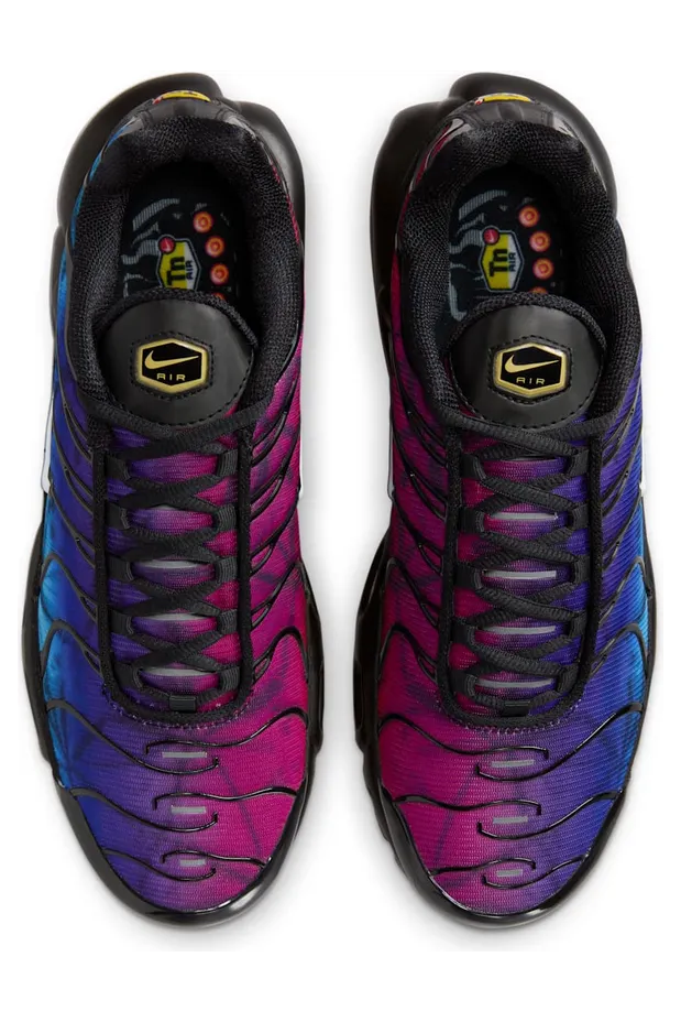 nike-air-max FV0393-001