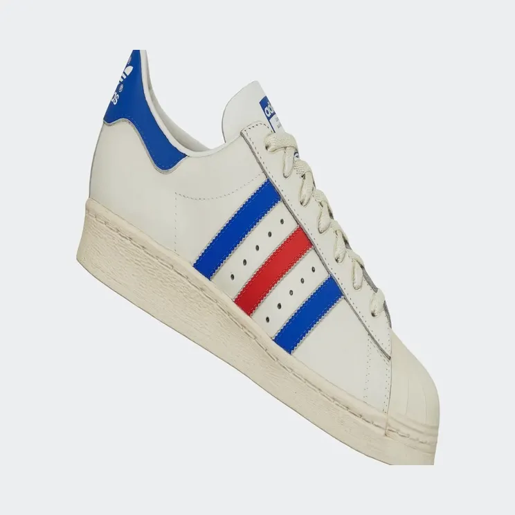 adidas-superstar HQ8876