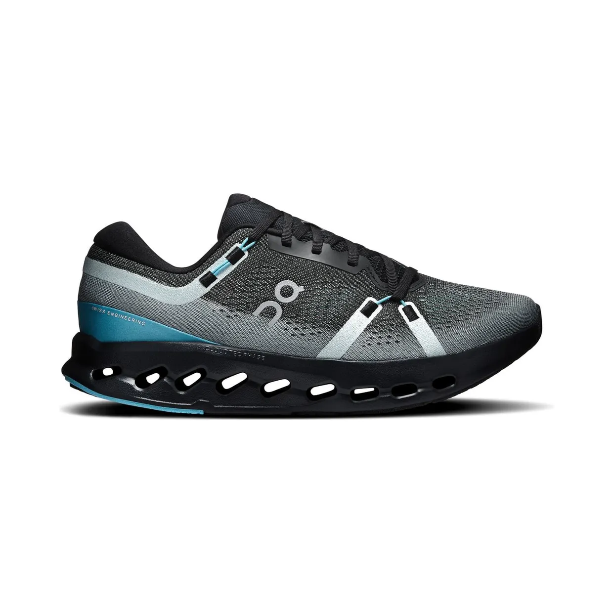 on-cloudsurfer 3MF10125172