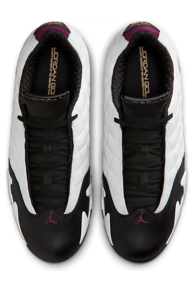 air-jordan-14 IB1828-100