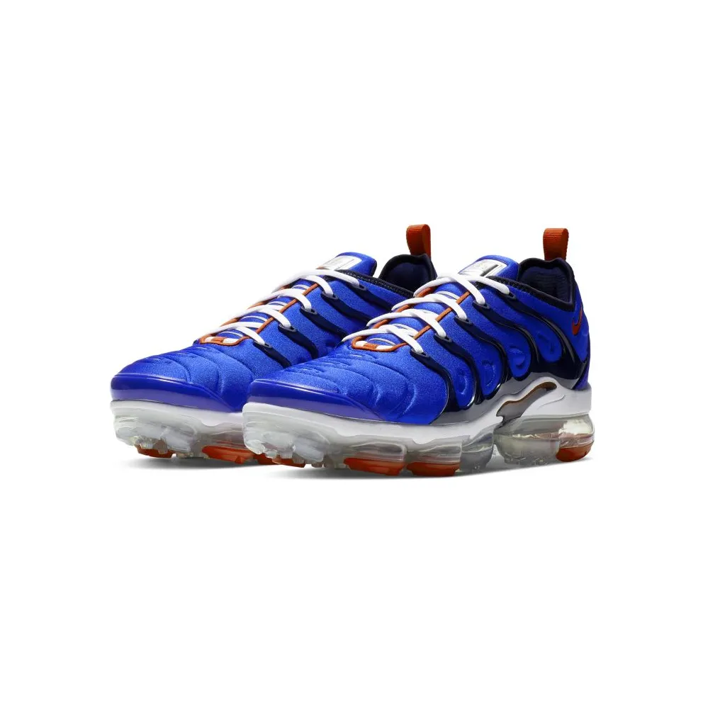 Nike Air VaporMax Plus Racer Blue University Red Racer Blue/University Red-Obsidian-White-Metallic Silver (CJ0553-400)