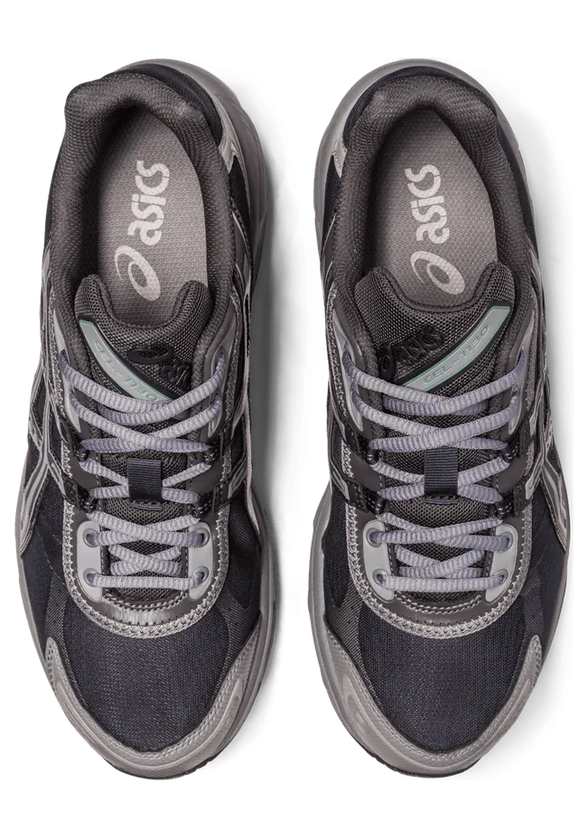 asics-gel-1130 1201A783.020