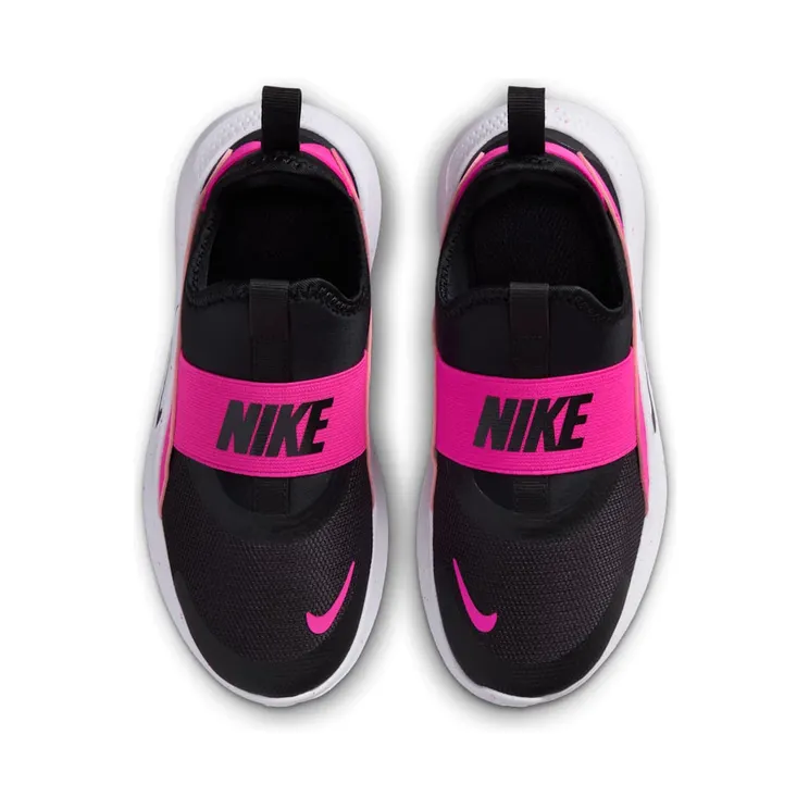 nike-flex IF2894-604