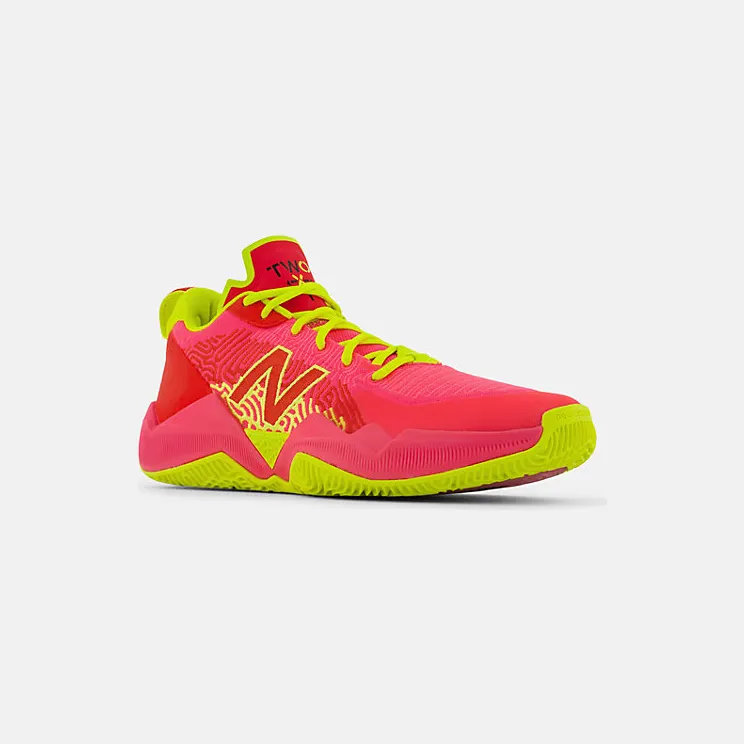 new-balance-two-wxy BB2WXYLQ