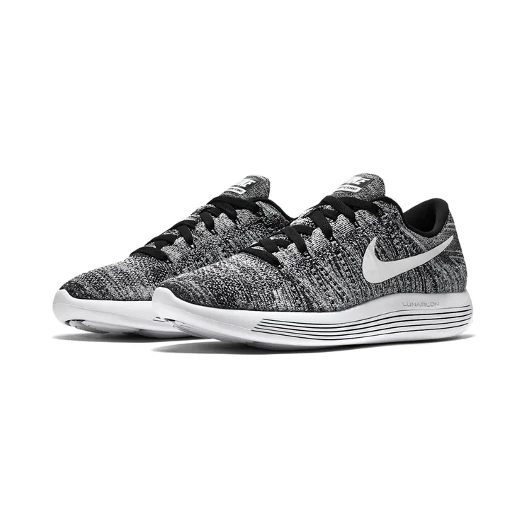 nike-flyknit 843764-001