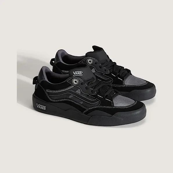 vans-wayvee VN000D5D174