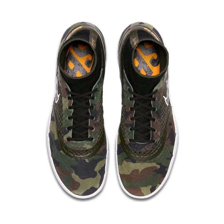 nike-sneaker 819673-381