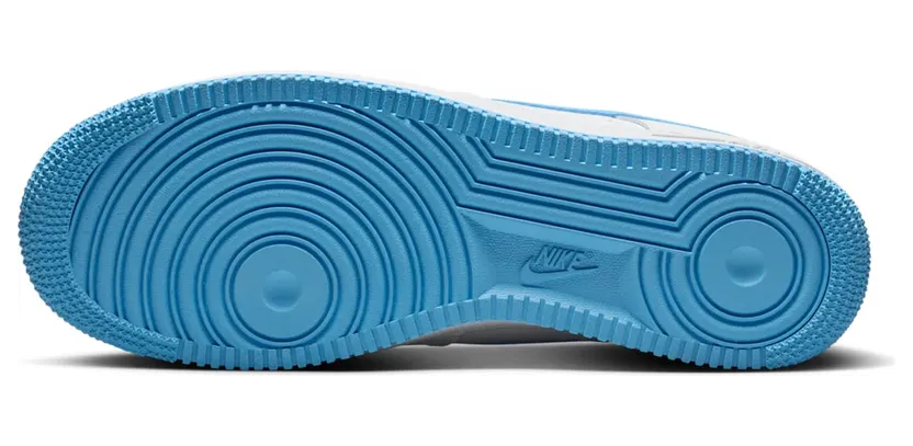 nike-air-force FQ4296-100