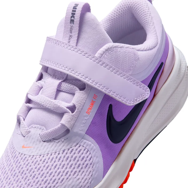 nike-star-runner HF7005-500