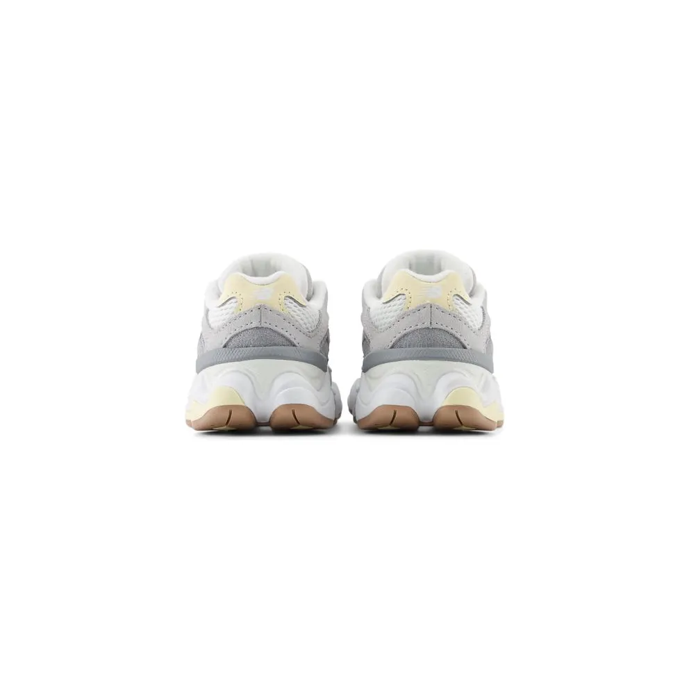 New Balance 9060 v1 TD “Sea Salt” (IV9060AB)