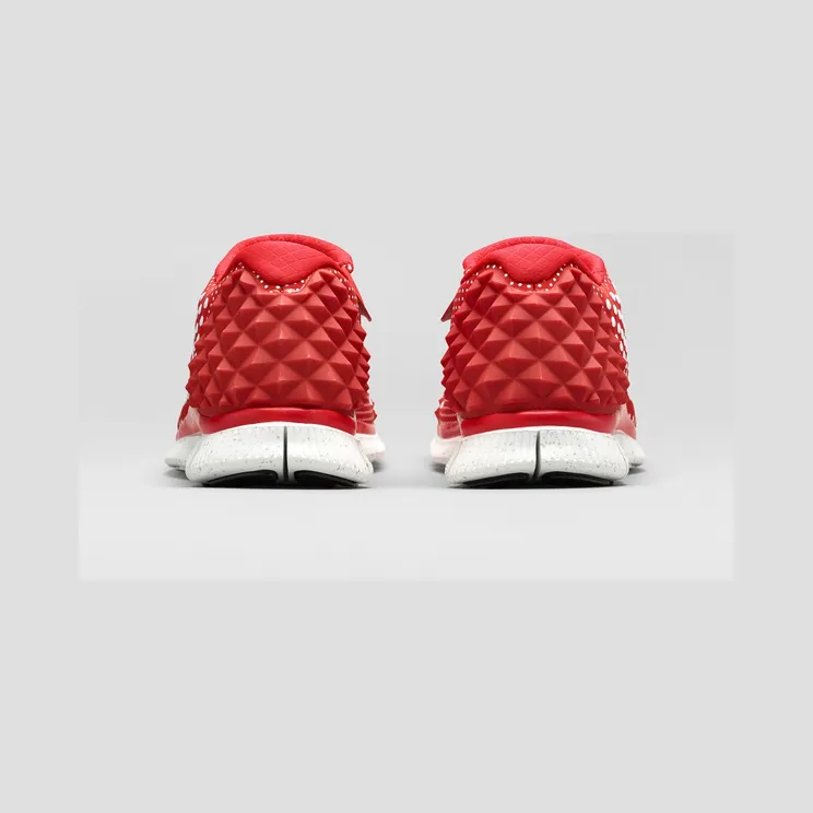nike-free 657738-661