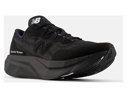 new-balance-fuelcell-supercomp-elite-v4 MRCELDV4
