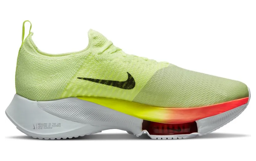 nike-air-zoom CI9923-700