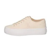 calvin-klein-sneaker YW0YW01763Z01
