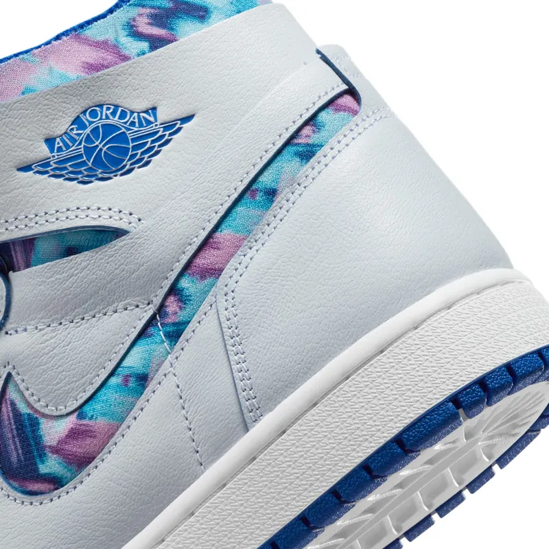 air-jordan-1 DV5575-140