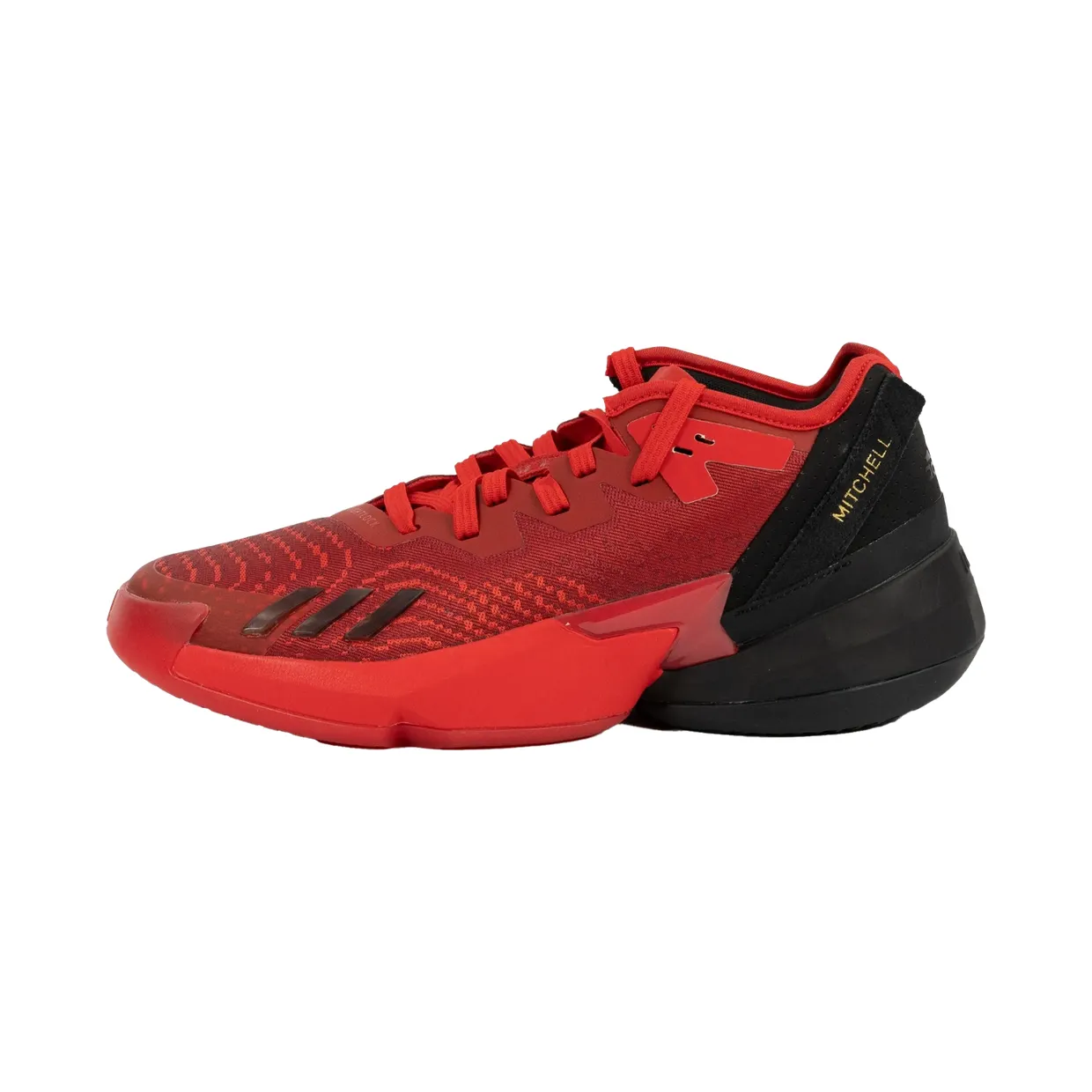 adidas-d-o-n GX6886