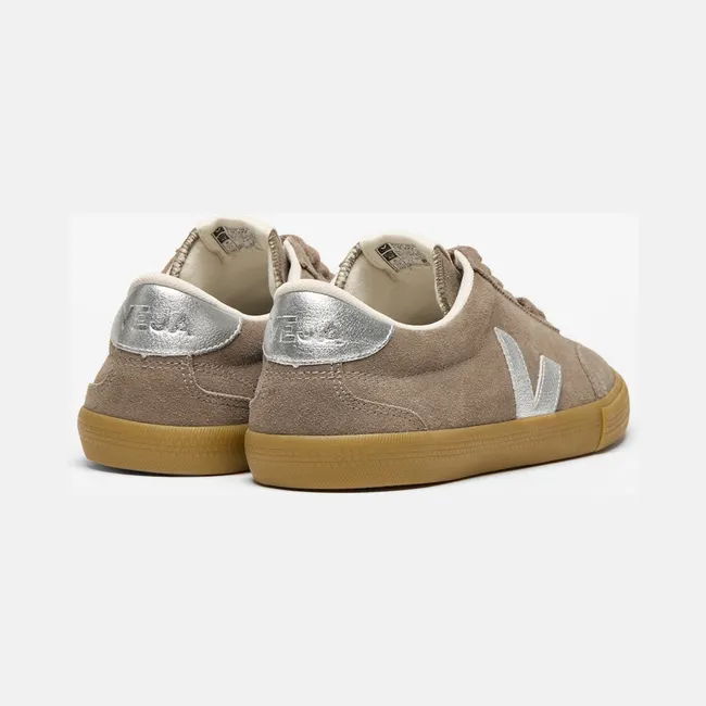 veja-volley VO0321865A