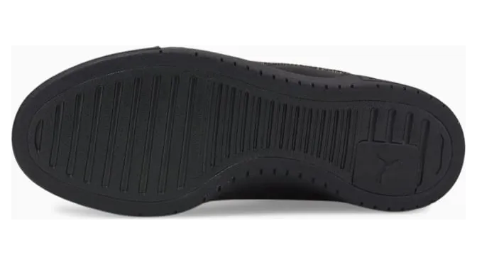 puma-ca-pro 383350-01