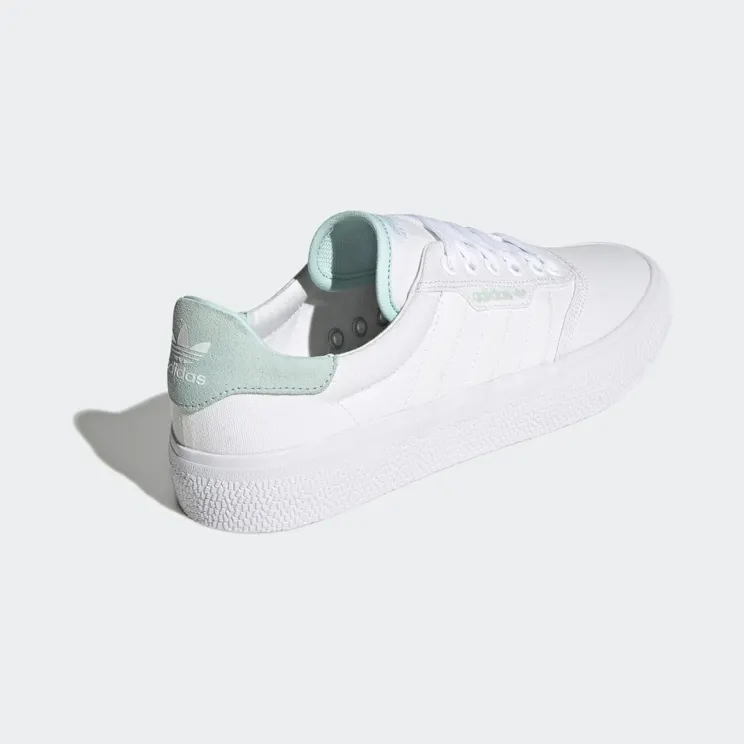 adidas-3mc GZ3622