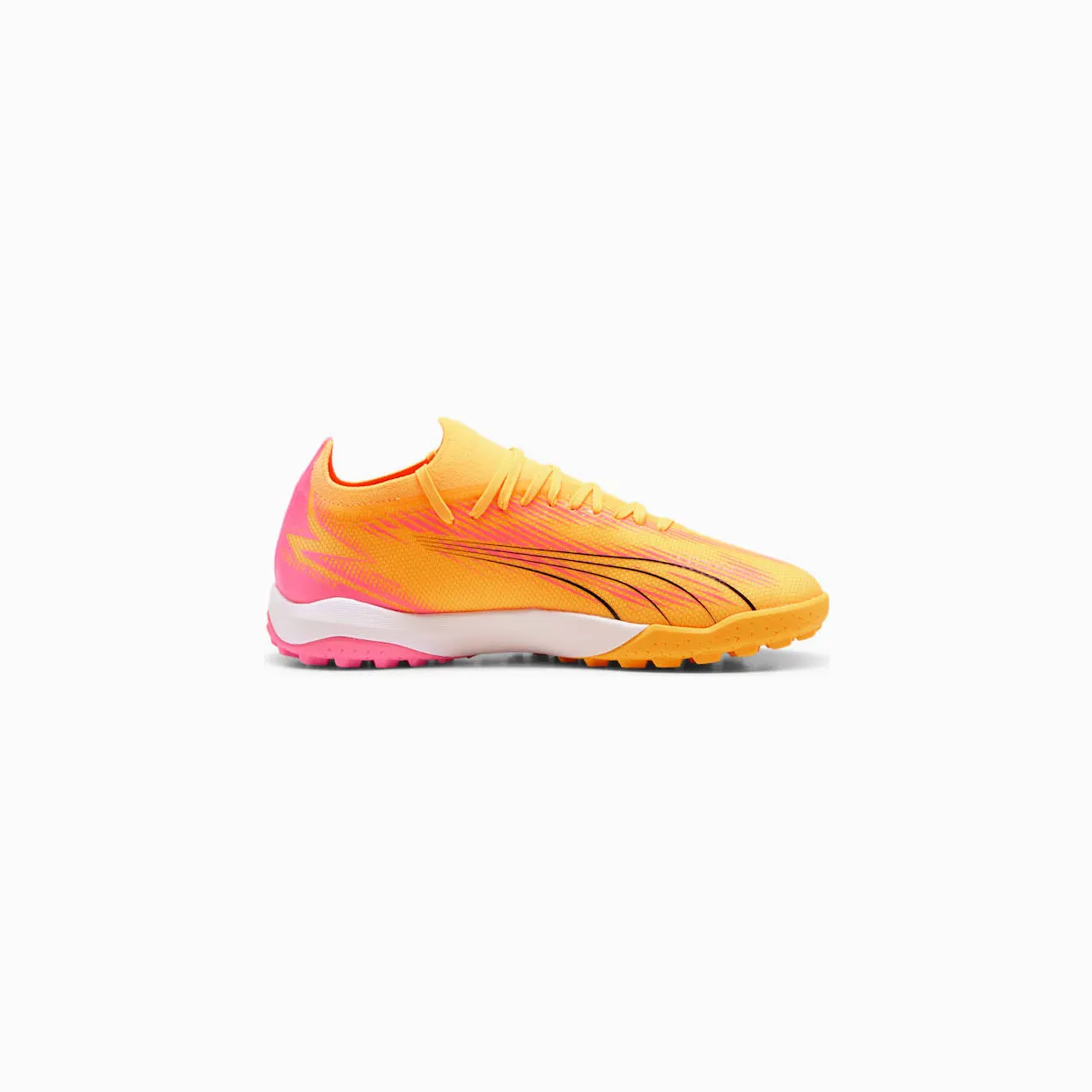 puma-ultra-match 107757-03