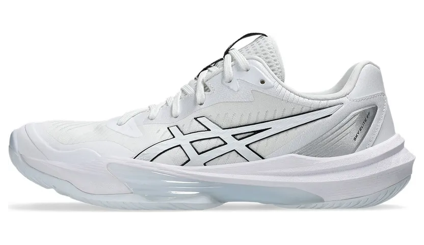 asics-sky-elite 1052A075-100