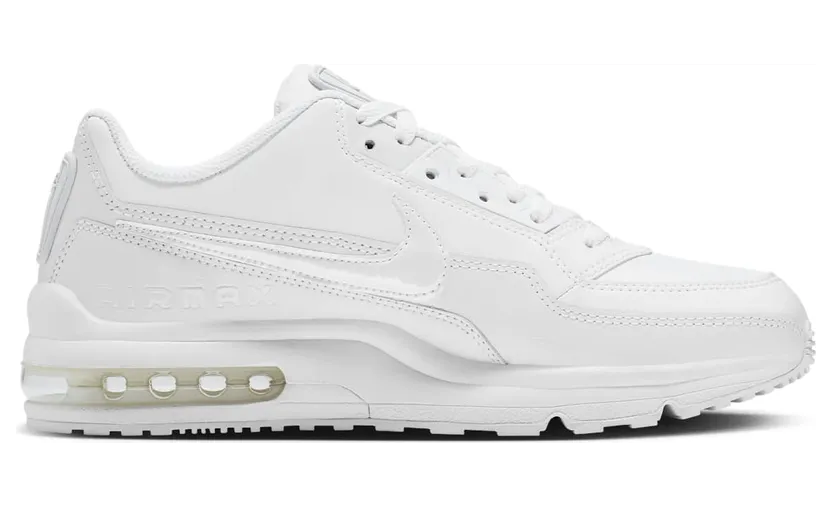 nike-air-max 687977-111
