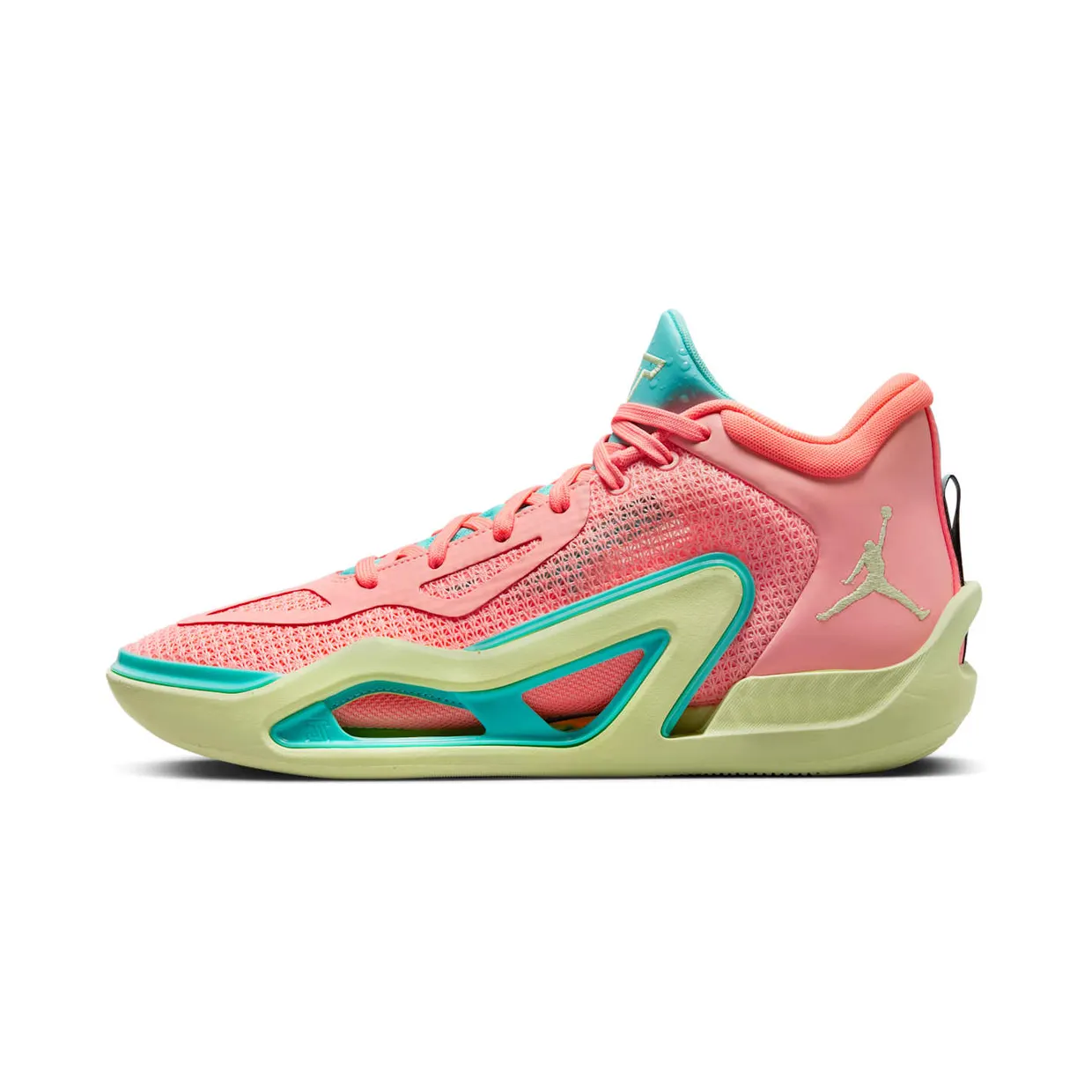 air-jordan-tatum DV6208-600