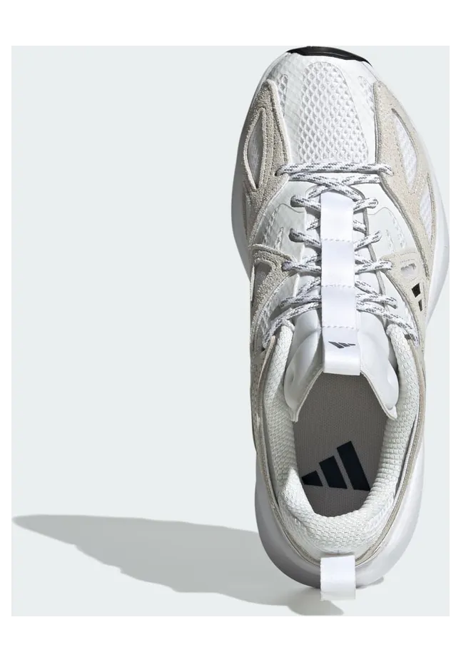 adidas-kantai JH6836