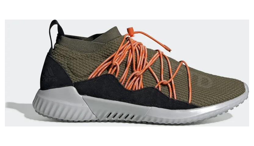 adidas-climacool G26649