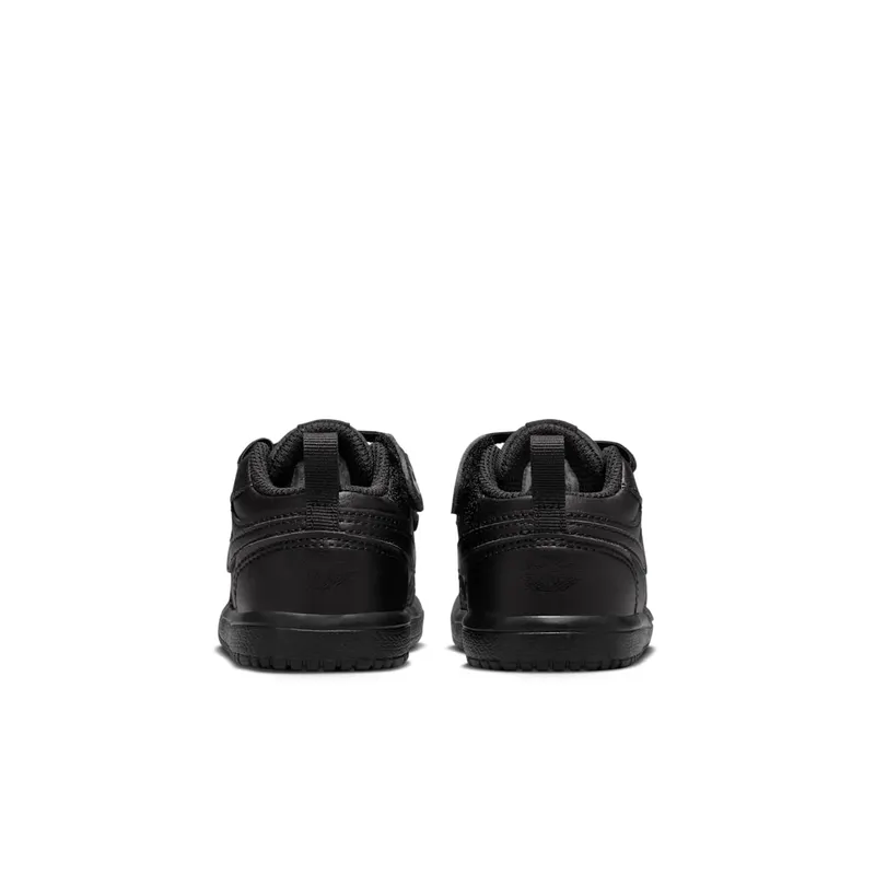 Jordan 1 Low ALT Black (DR9747-093)