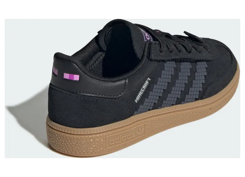 adidas-handball JP7996