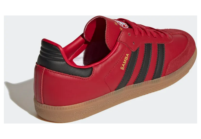 adidas-samba HQ7031
