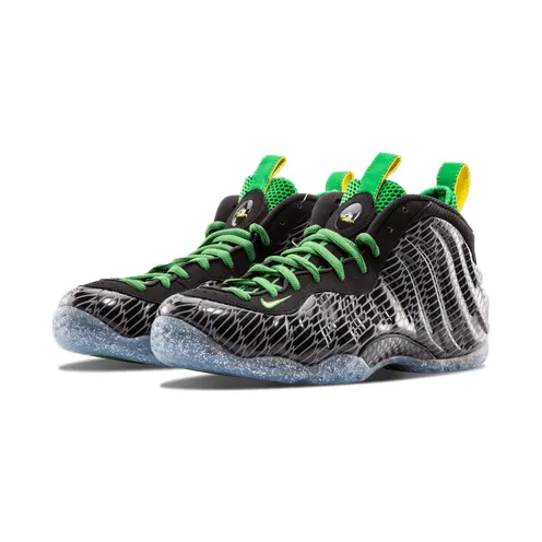 nike-air-foamposite 652110-001