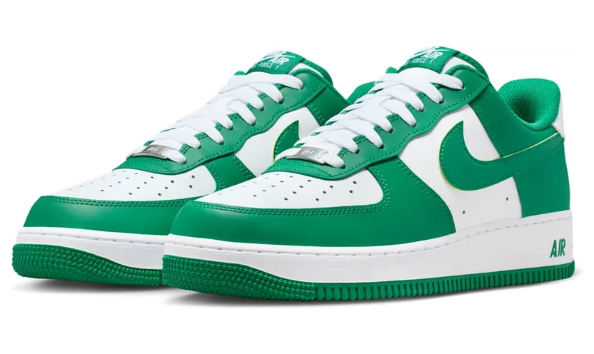 nike-air-force FJ4146-122