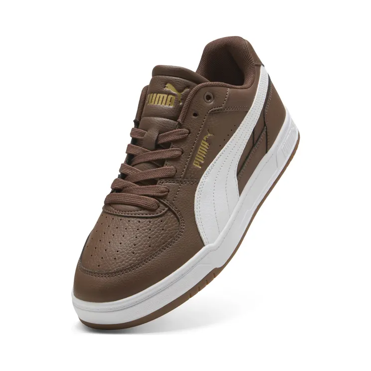 puma-caven 404484_16