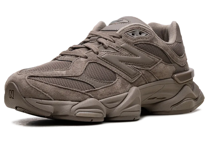 new-balance-9060 U9060IWD