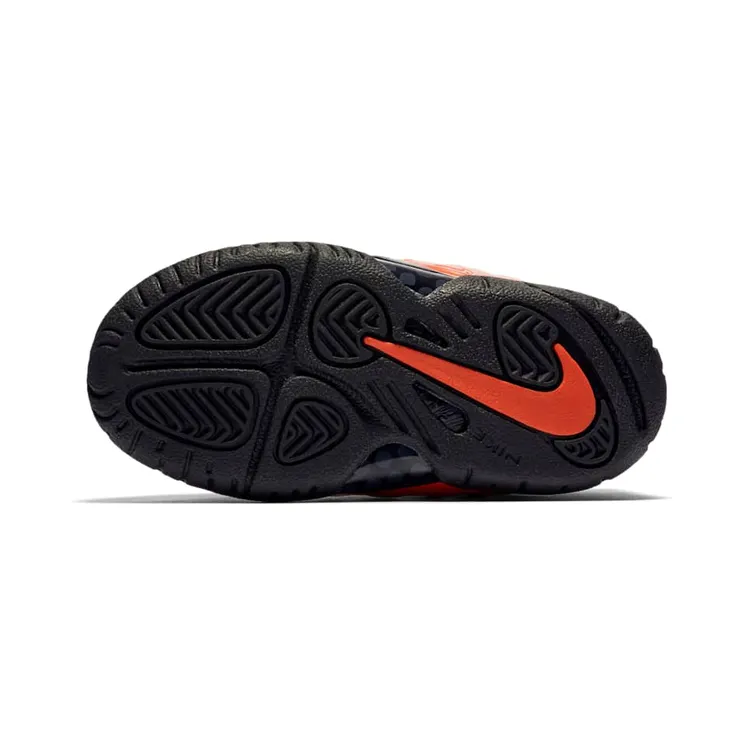 nike-air-foamposite 723947-603