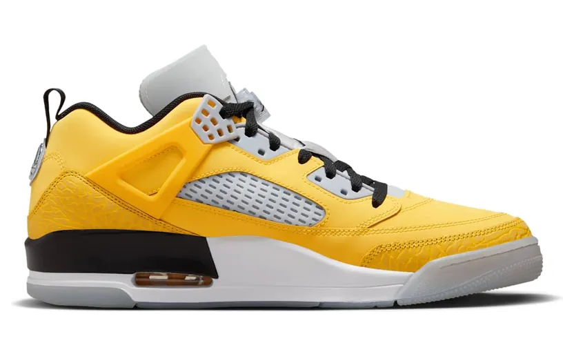 jordan-air-spizike HF4319-741