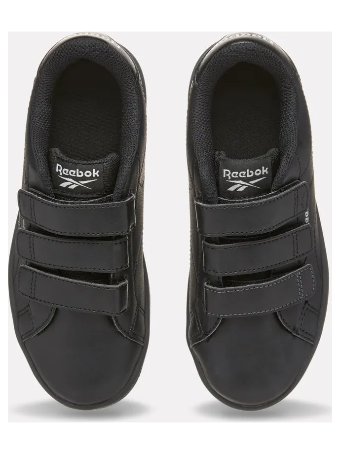 reebok-sneaker 100233076