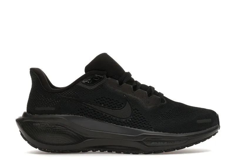 Nike Air Zoom Pegasus 41 Black Anthracite (FD2723-001)