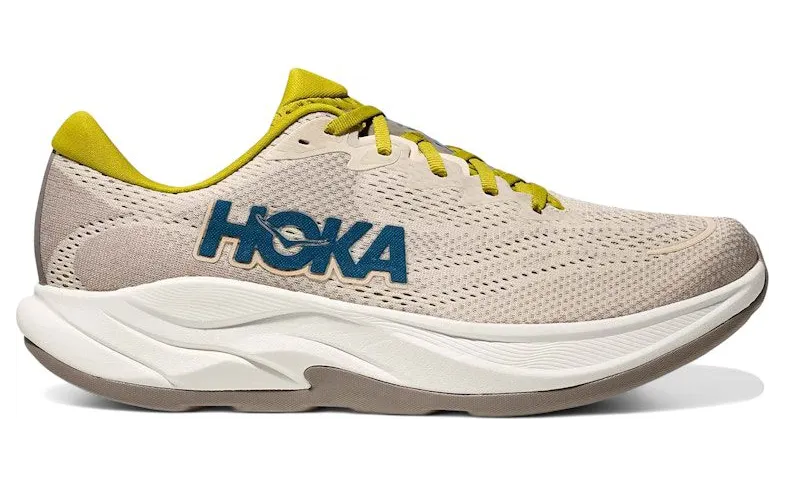 Hoka One Rincon 4 Birch Cement (1155130-BHCM)