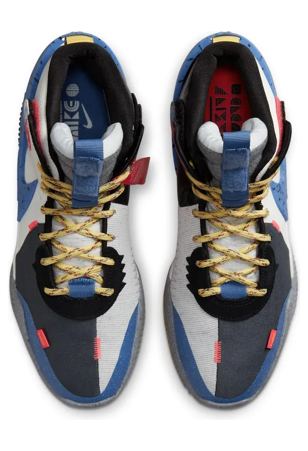 nike-air-deldon DM4096-100