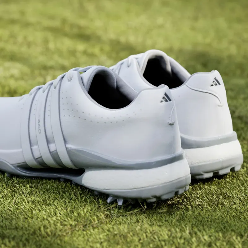 adidas-tour360 IF0260